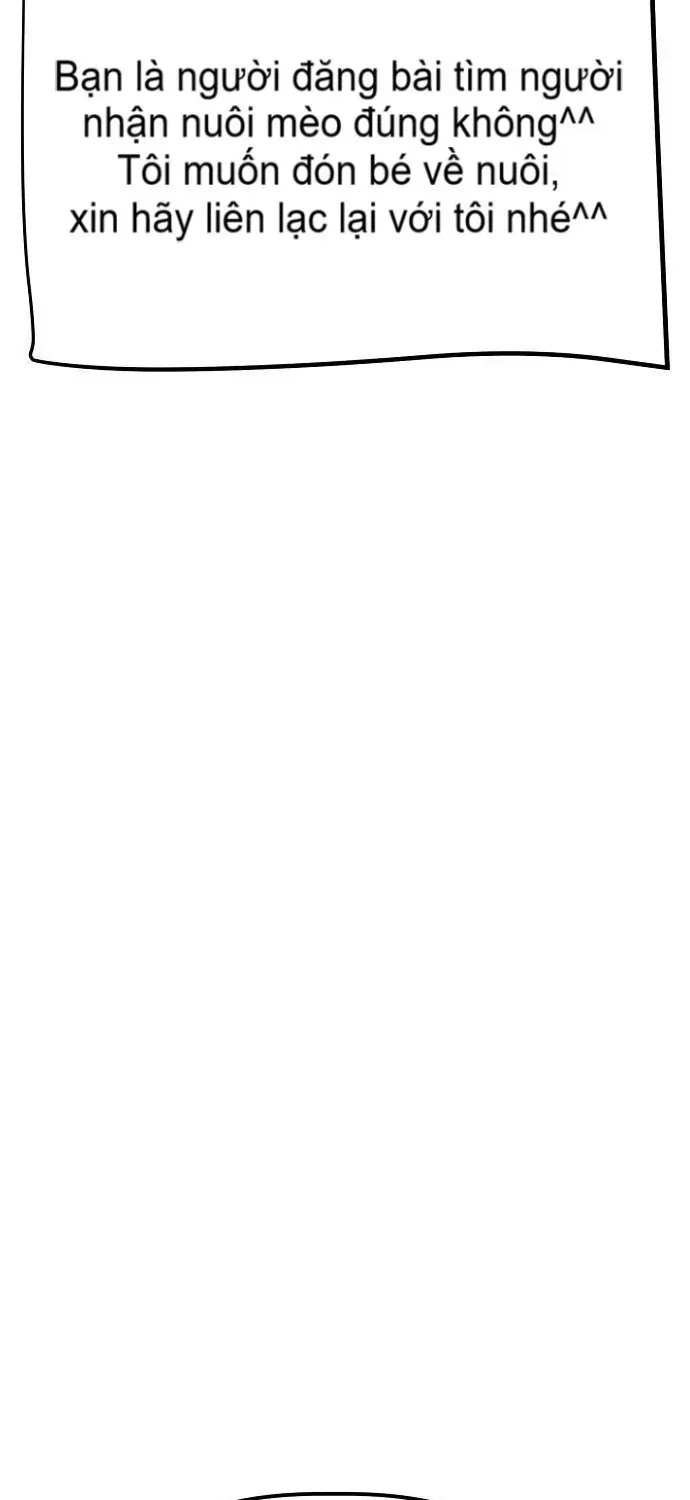 Unemployed Gye Baeksun Chap 40 - Next Chap 41