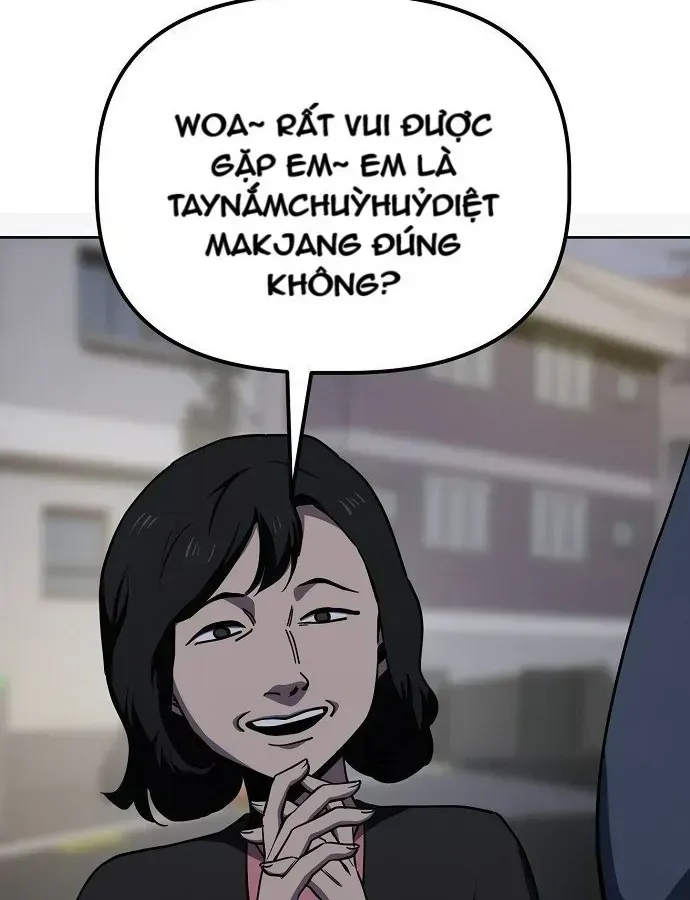 Unemployed Gye Baeksun Chap 40 - Next Chap 41