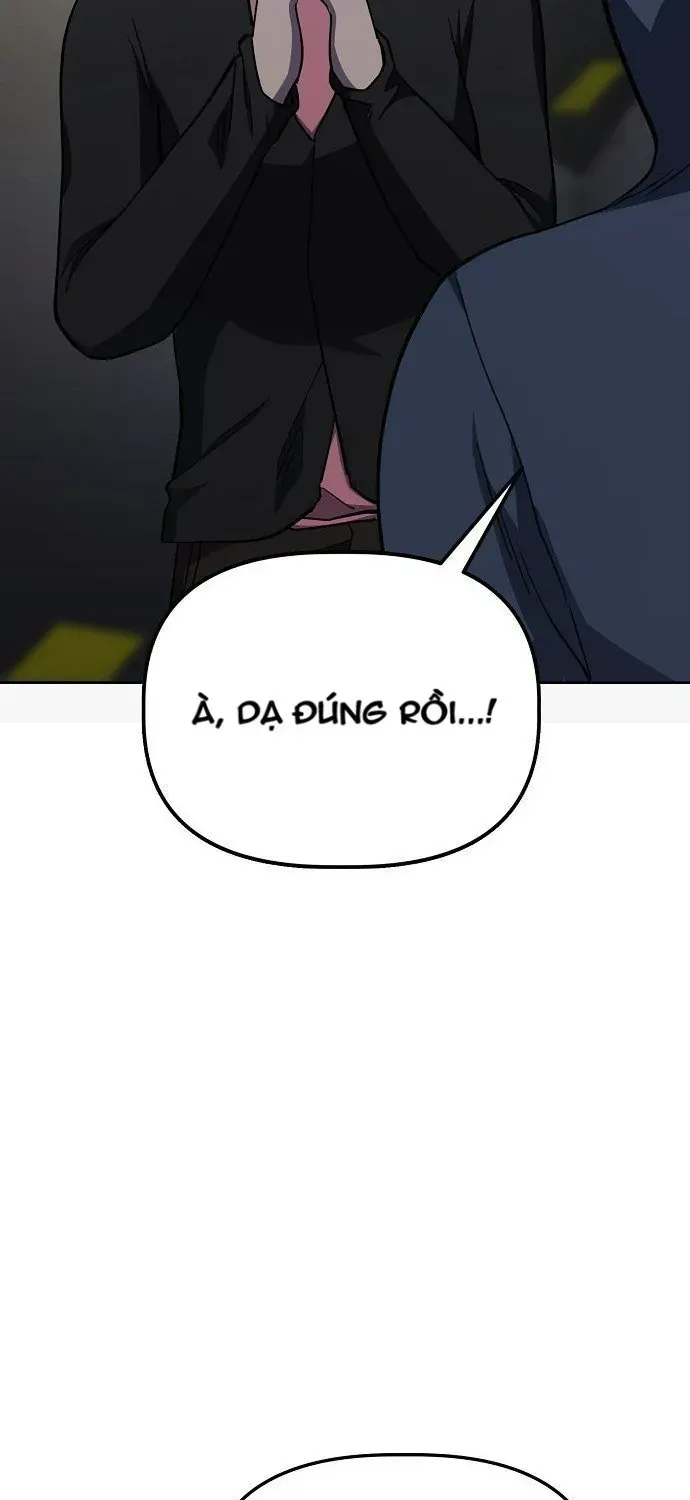 Unemployed Gye Baeksun Chap 40 - Next Chap 41