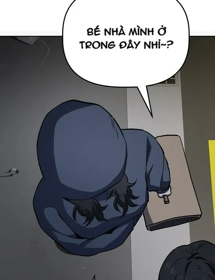 Unemployed Gye Baeksun Chap 40 - Next Chap 41