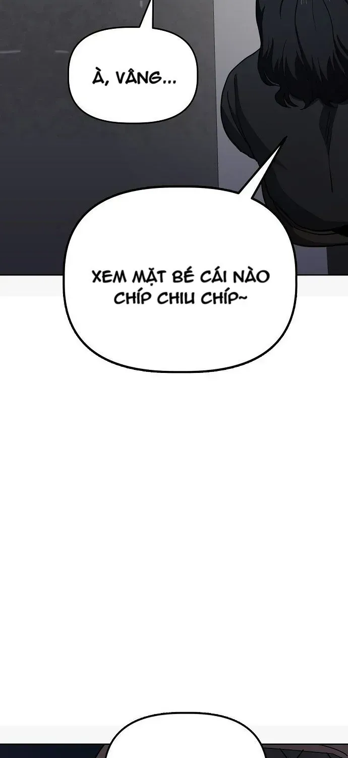 Unemployed Gye Baeksun Chap 40 - Next Chap 41