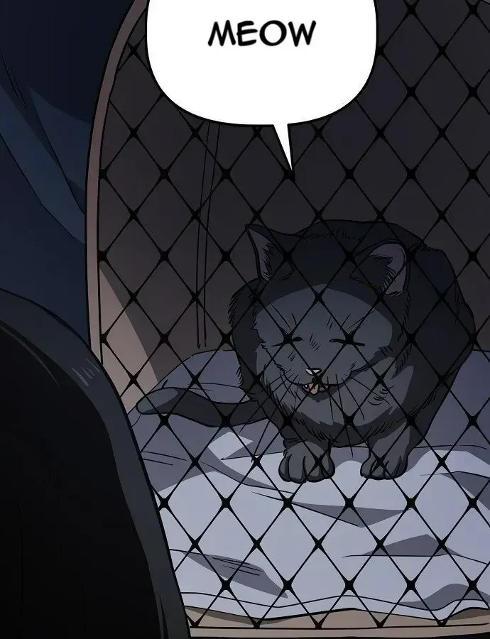 Unemployed Gye Baeksun Chap 40 - Next Chap 41