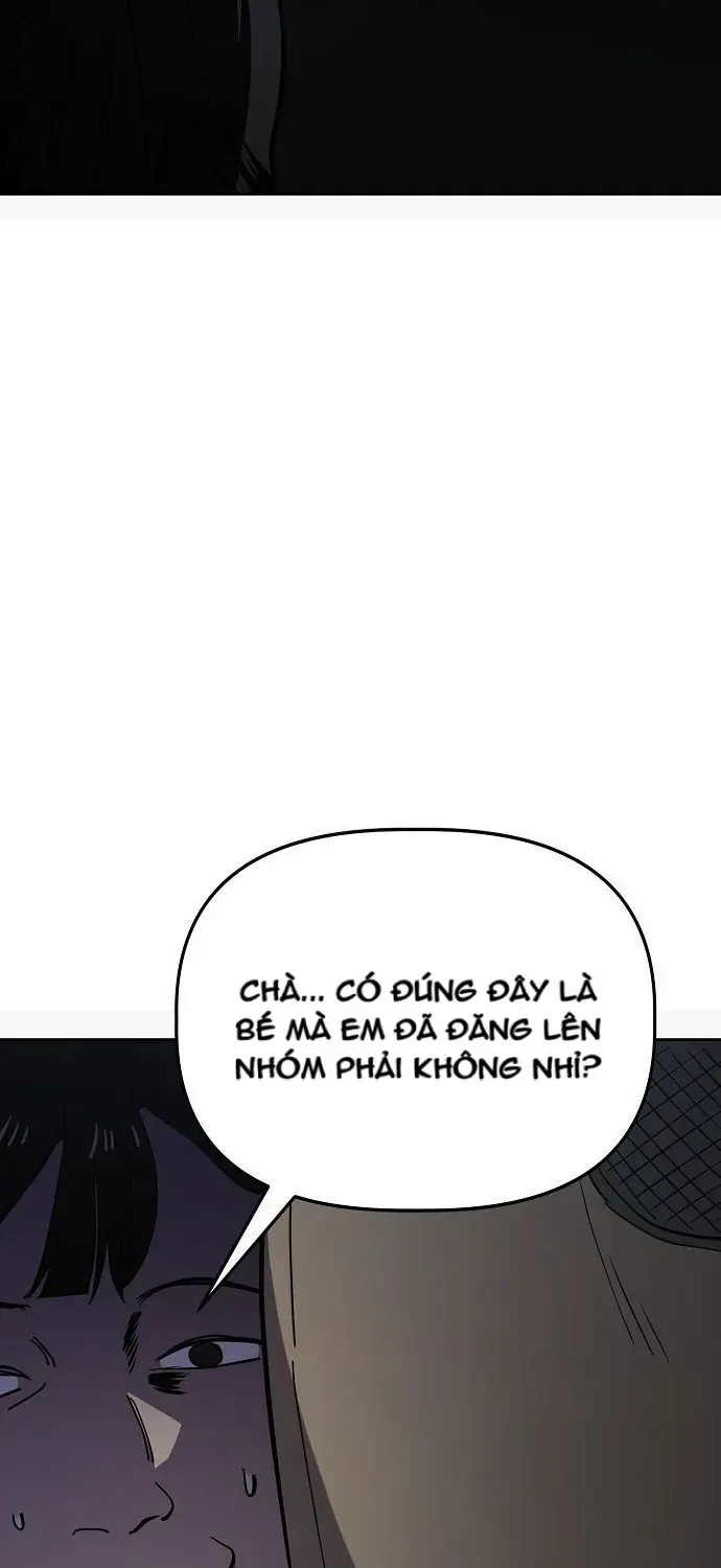 Unemployed Gye Baeksun Chap 40 - Next Chap 41