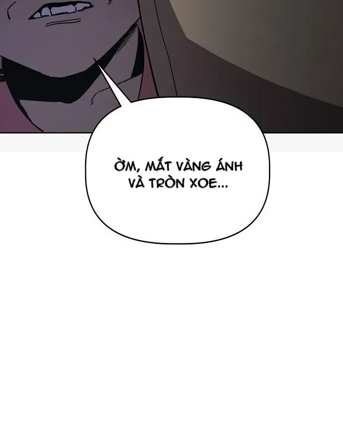 Unemployed Gye Baeksun Chap 40 - Next Chap 41