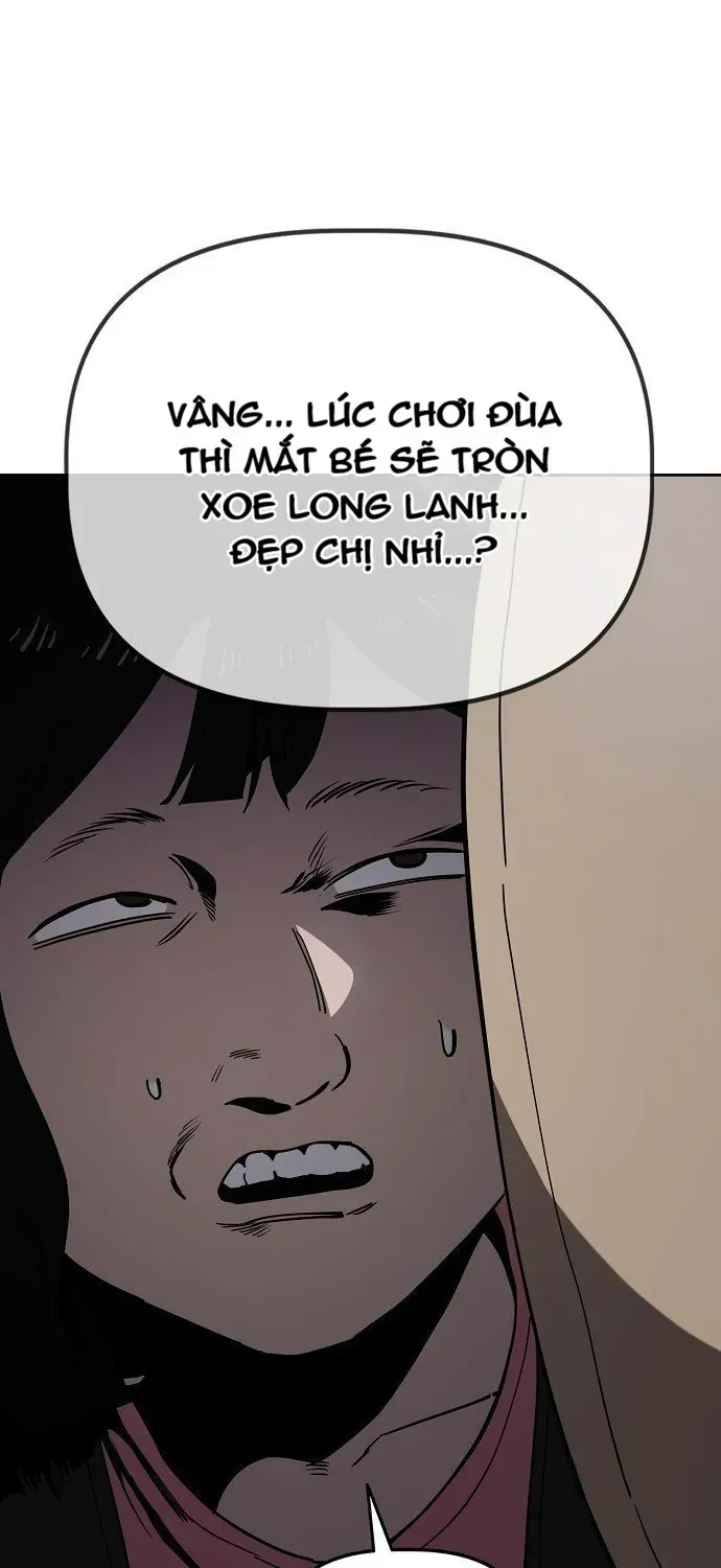 Unemployed Gye Baeksun Chap 40 - Next Chap 41