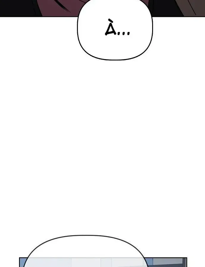 Unemployed Gye Baeksun Chap 40 - Next Chap 41