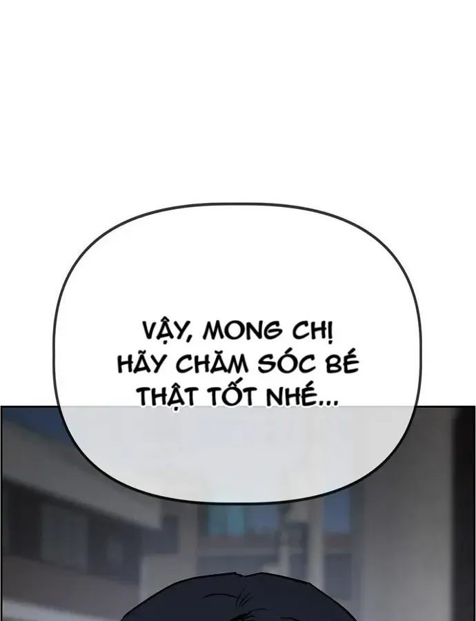 Unemployed Gye Baeksun Chap 40 - Next Chap 41