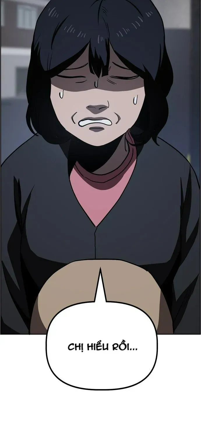 Unemployed Gye Baeksun Chap 40 - Next Chap 41