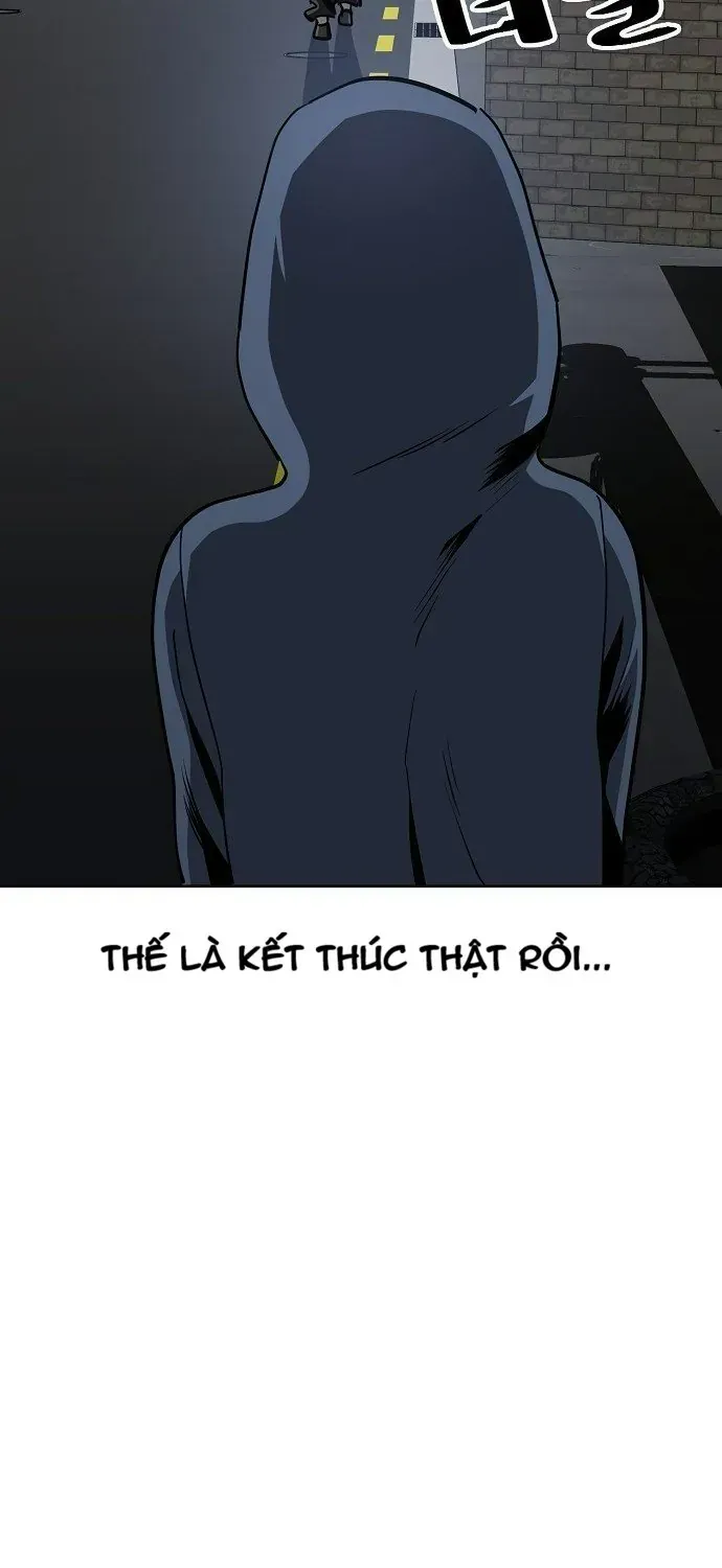 Unemployed Gye Baeksun Chap 40 - Next Chap 41