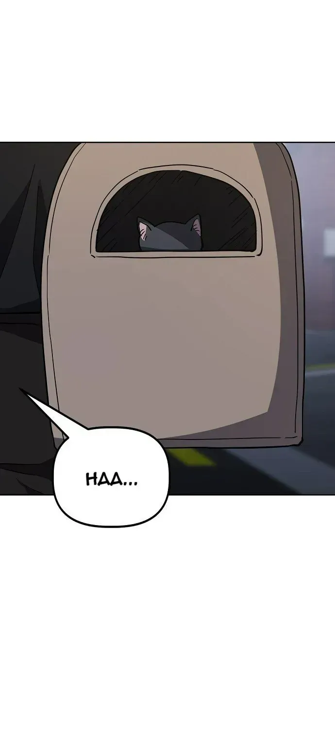 Unemployed Gye Baeksun Chap 40 - Next Chap 41