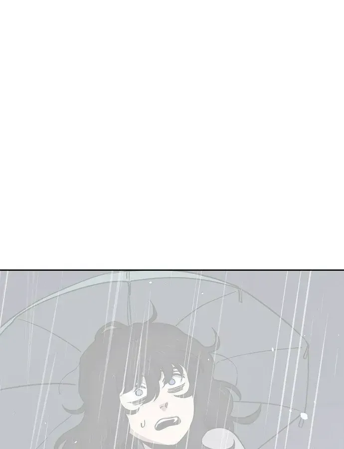 Unemployed Gye Baeksun Chap 40 - Next Chap 41