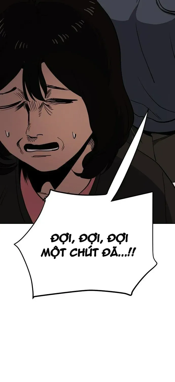 Unemployed Gye Baeksun Chap 40 - Next Chap 41