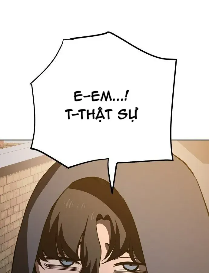 Unemployed Gye Baeksun Chap 40 - Next Chap 41