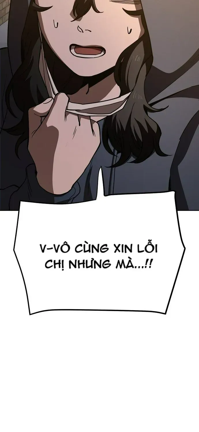 Unemployed Gye Baeksun Chap 40 - Next Chap 41