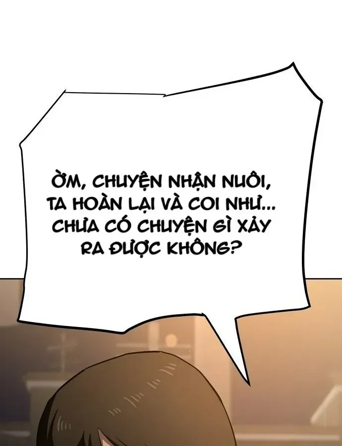 Unemployed Gye Baeksun Chap 40 - Next Chap 41