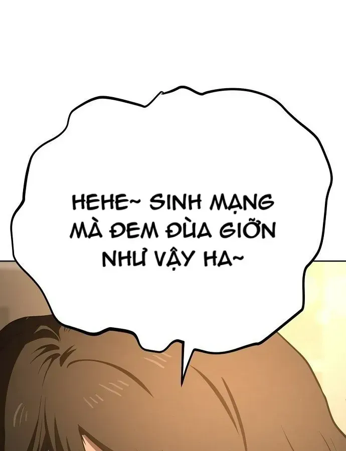 Unemployed Gye Baeksun Chap 40 - Next Chap 41