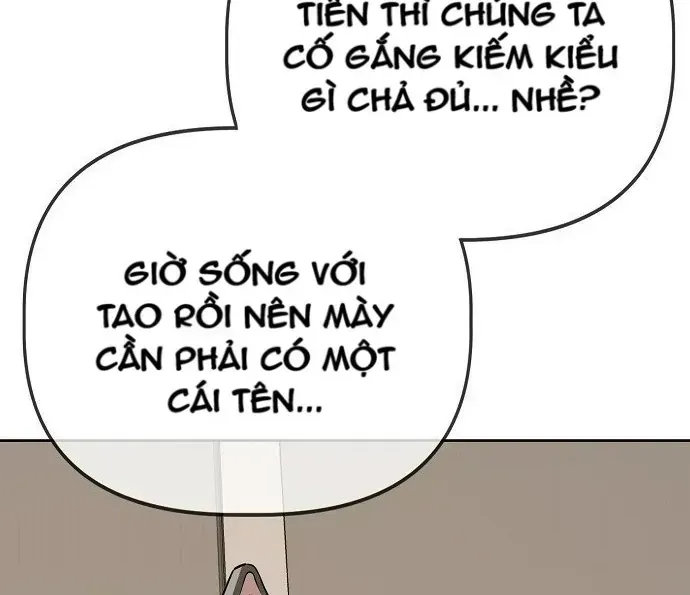 Unemployed Gye Baeksun Chap 40 - Next Chap 41