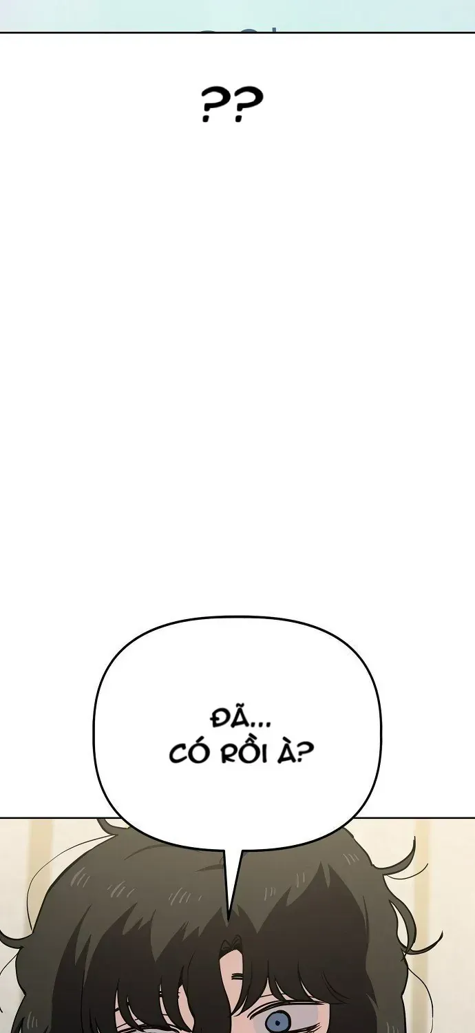 Unemployed Gye Baeksun Chap 40 - Next Chap 41