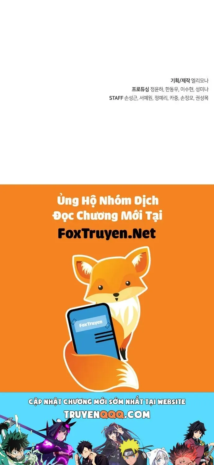 Unemployed Gye Baeksun Chap 40 - Next Chap 41