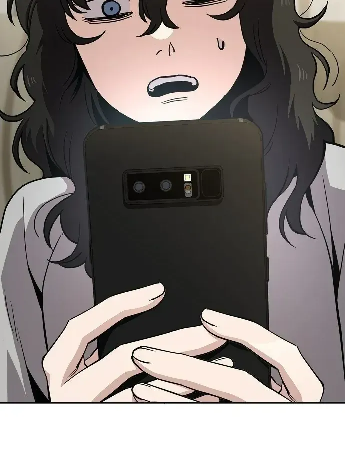 Unemployed Gye Baeksun Chap 40 - Next Chap 41