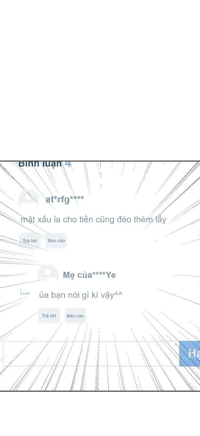 Unemployed Gye Baeksun Chap 40 - Next Chap 41