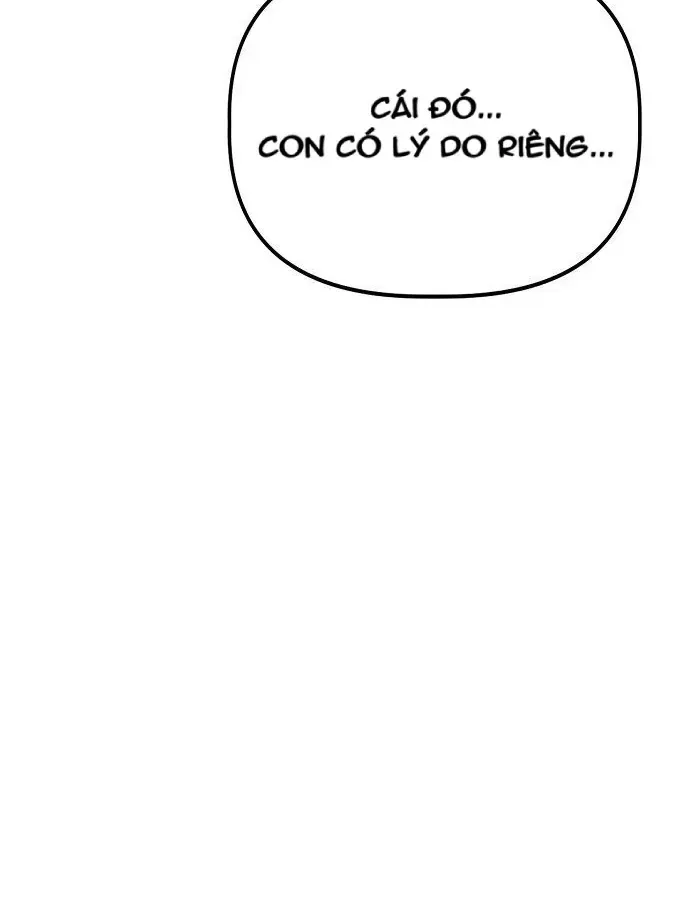 Unemployed Gye Baeksun Chap 41 - Next Chap 42