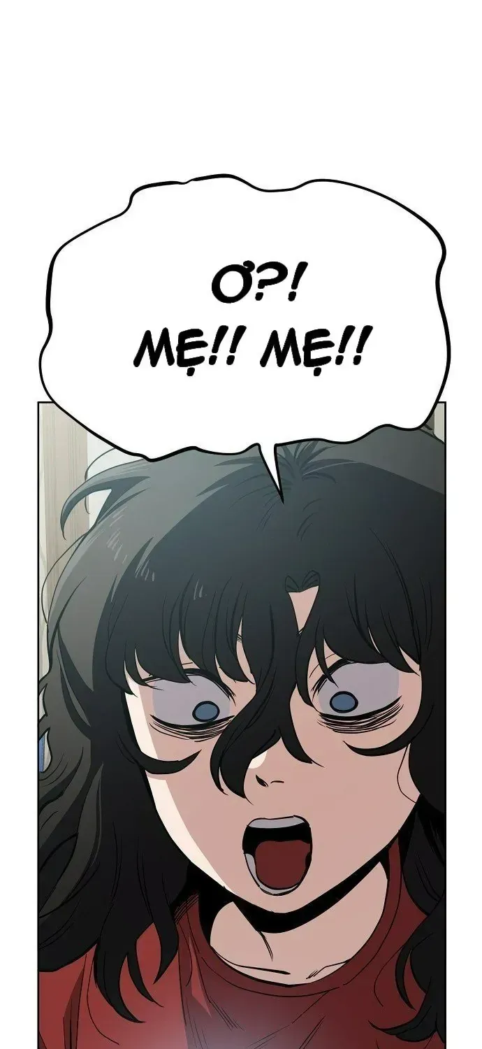 Unemployed Gye Baeksun Chap 41 - Next Chap 42