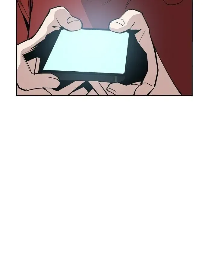 Unemployed Gye Baeksun Chap 41 - Next Chap 42