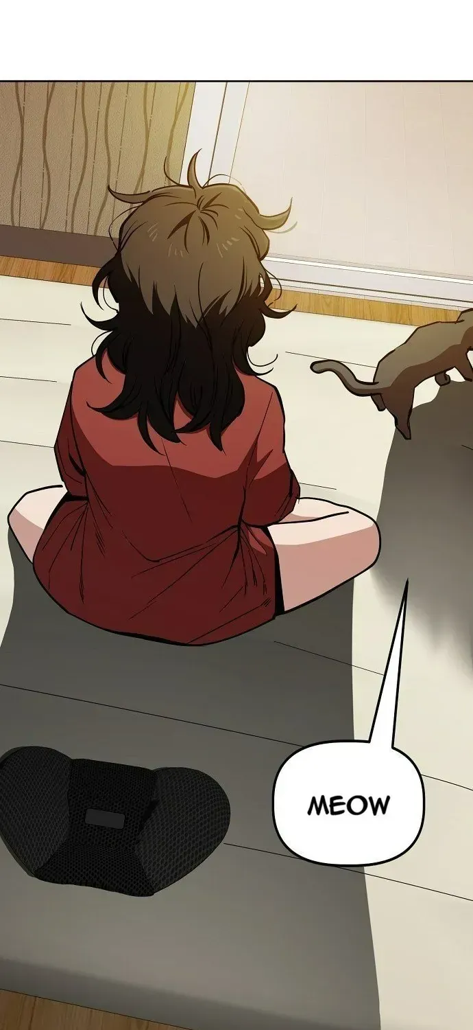 Unemployed Gye Baeksun Chap 41 - Next Chap 42