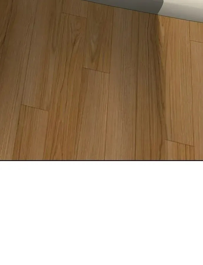 Unemployed Gye Baeksun Chap 41 - Next Chap 42