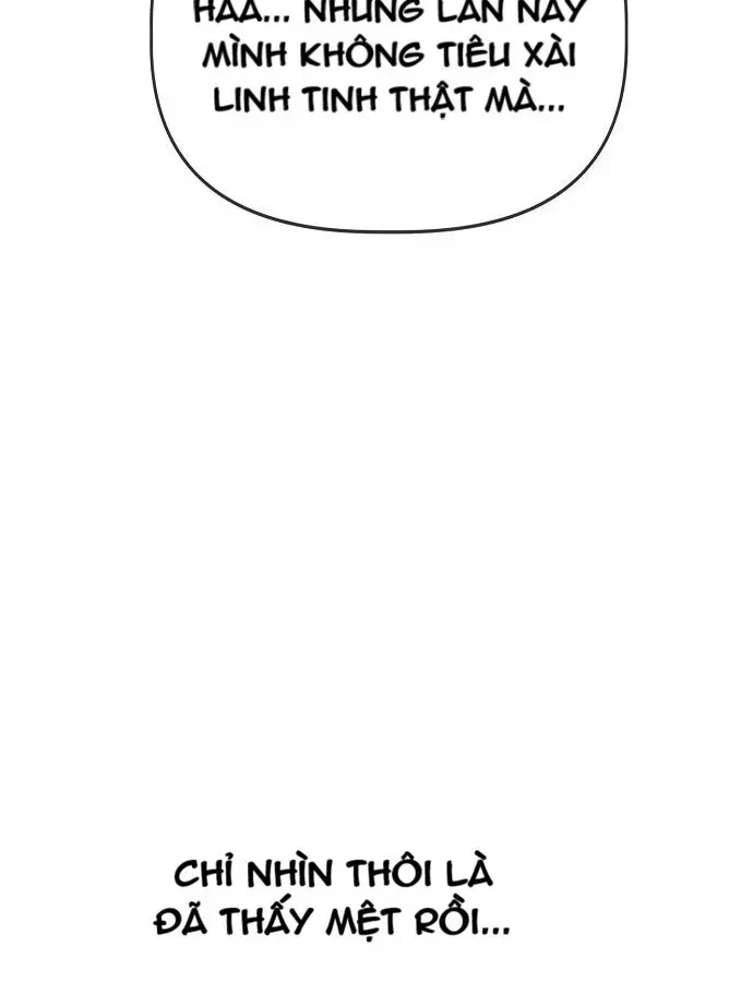 Unemployed Gye Baeksun Chap 41 - Next Chap 42