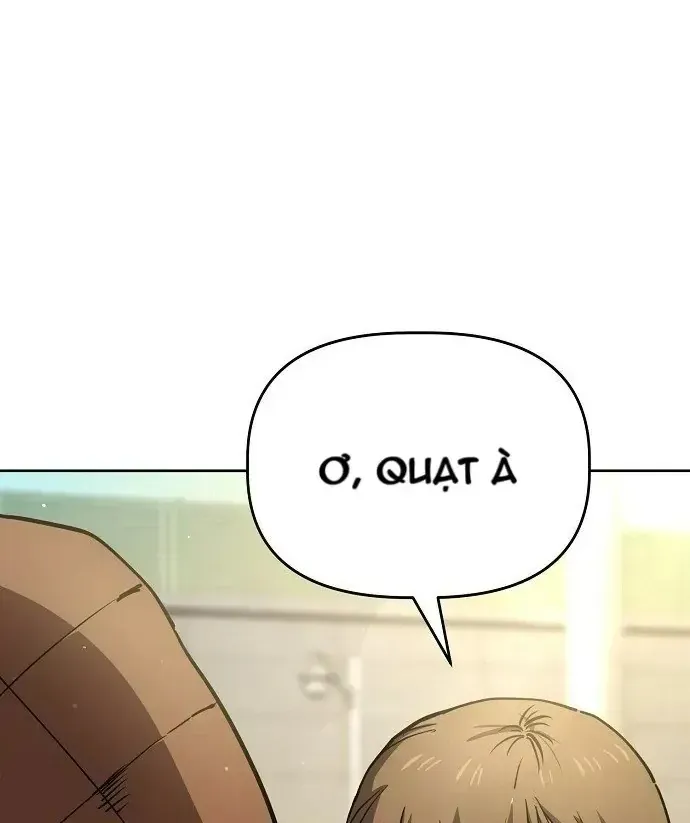 Unemployed Gye Baeksun Chap 41 - Next Chap 42