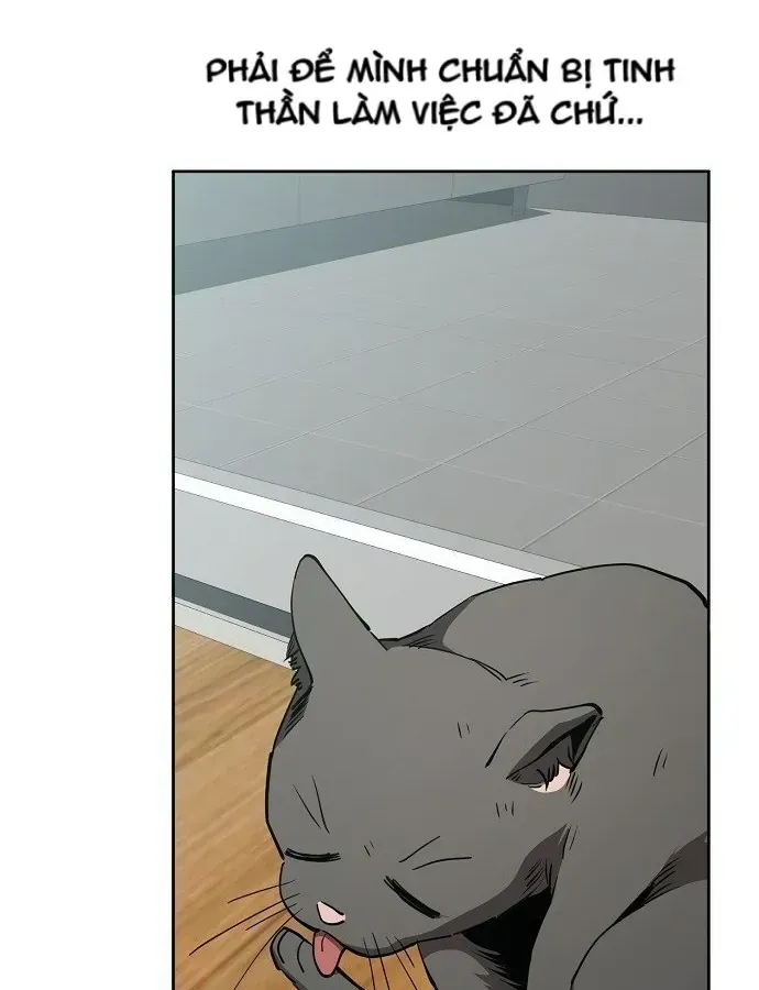 Unemployed Gye Baeksun Chap 41 - Next Chap 42