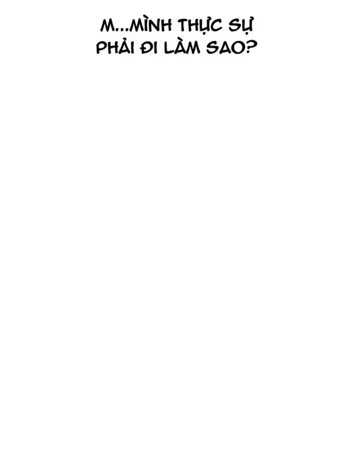 Unemployed Gye Baeksun Chap 41 - Next Chap 42