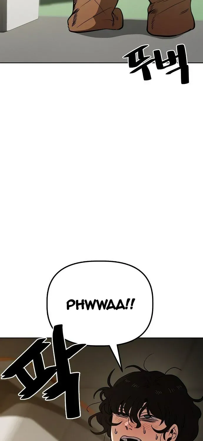 Unemployed Gye Baeksun Chap 41 - Next Chap 42