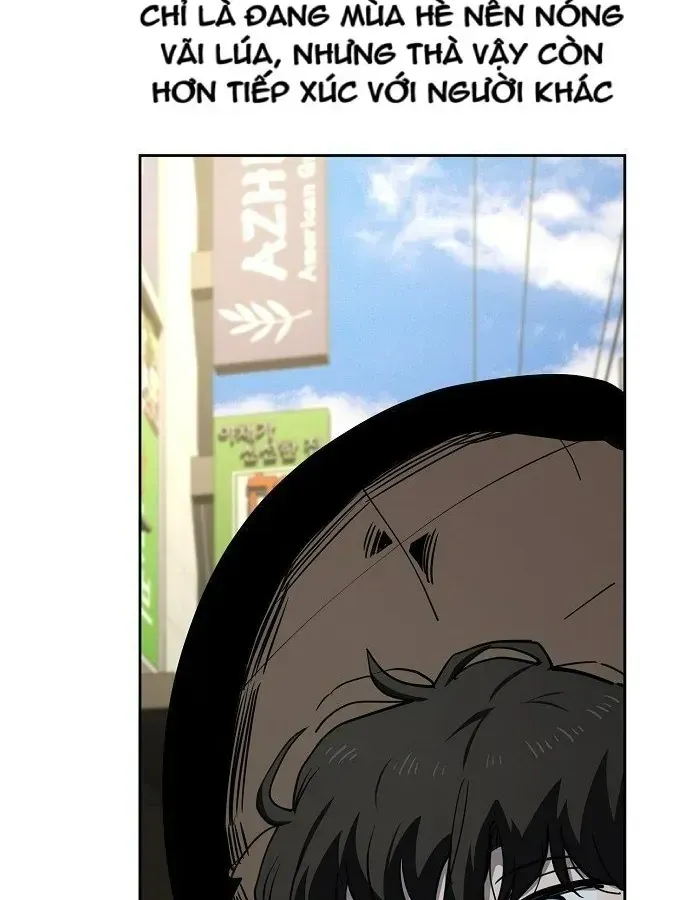 Unemployed Gye Baeksun Chap 41 - Next Chap 42