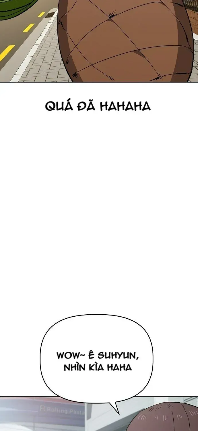 Unemployed Gye Baeksun Chap 41 - Next Chap 42