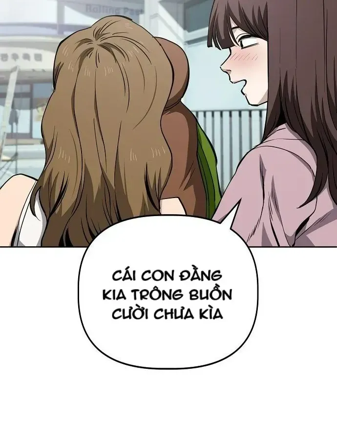 Unemployed Gye Baeksun Chap 41 - Next Chap 42