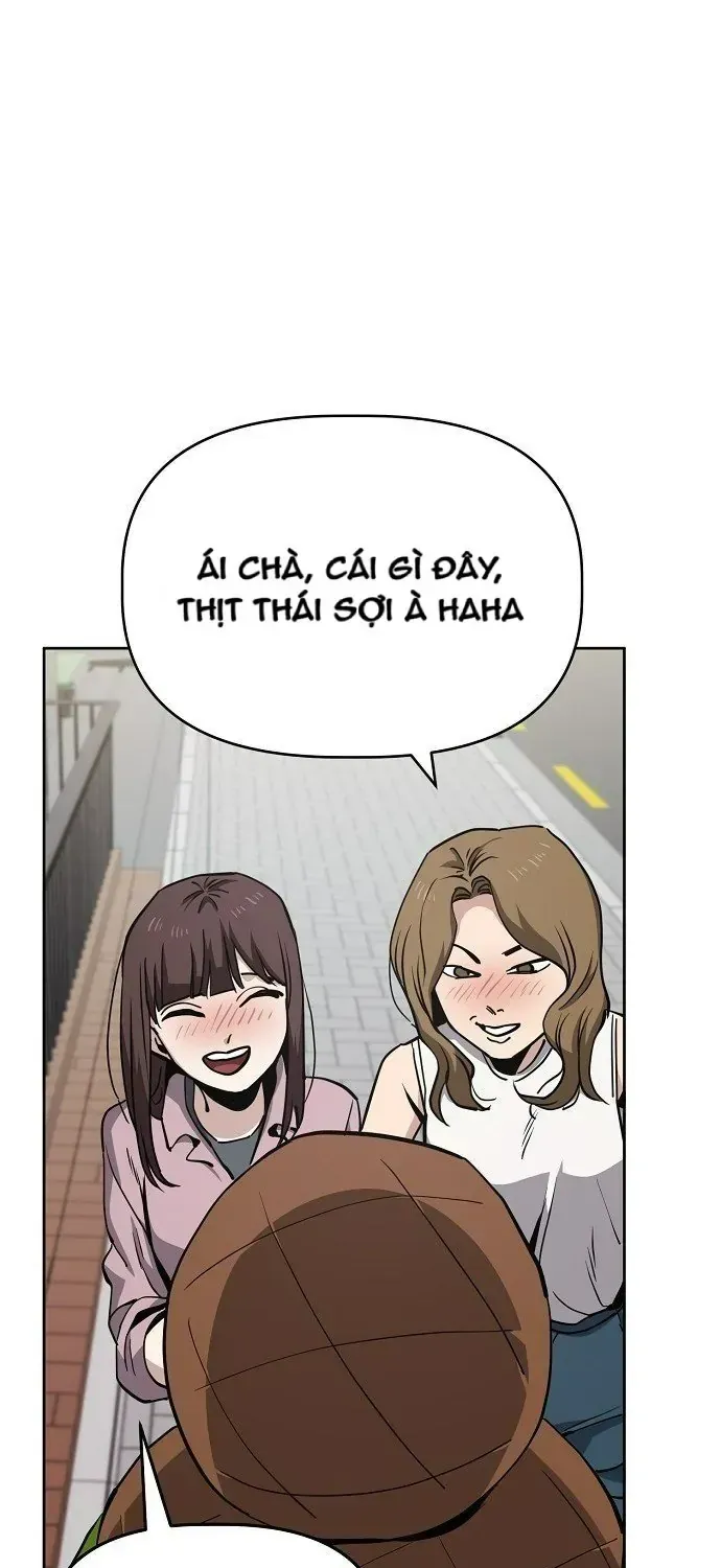 Unemployed Gye Baeksun Chap 41 - Next Chap 42