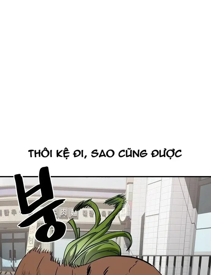 Unemployed Gye Baeksun Chap 41 - Next Chap 42