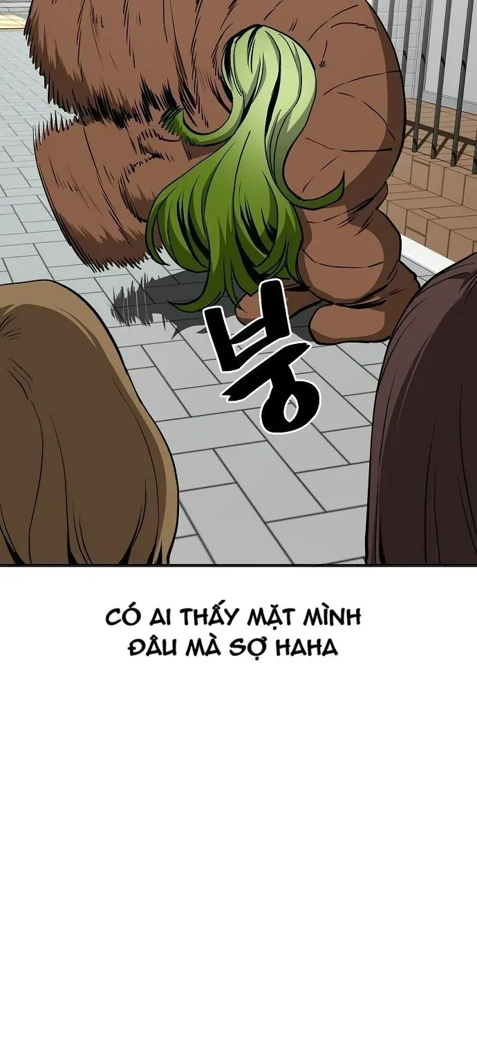 Unemployed Gye Baeksun Chap 41 - Next Chap 42