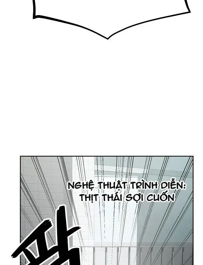 Unemployed Gye Baeksun Chap 41 - Next Chap 42