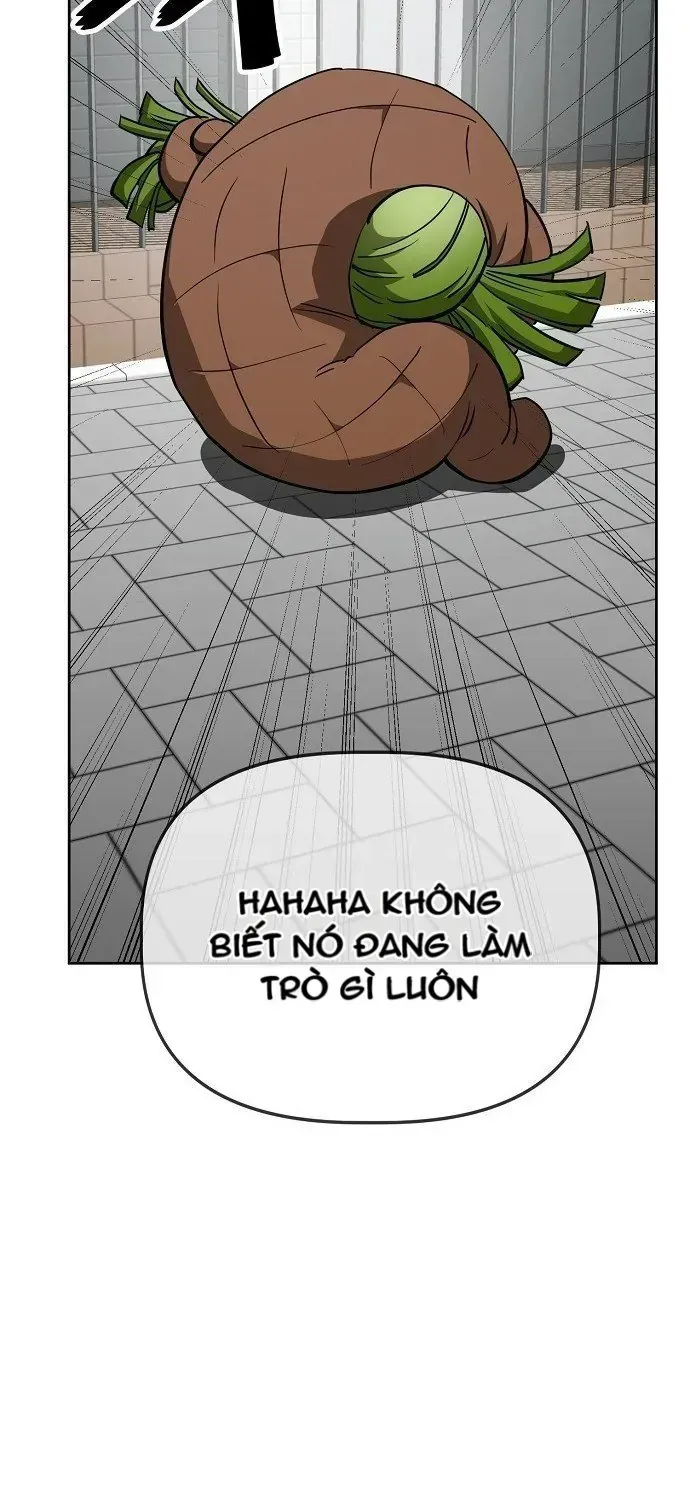 Unemployed Gye Baeksun Chap 41 - Next Chap 42