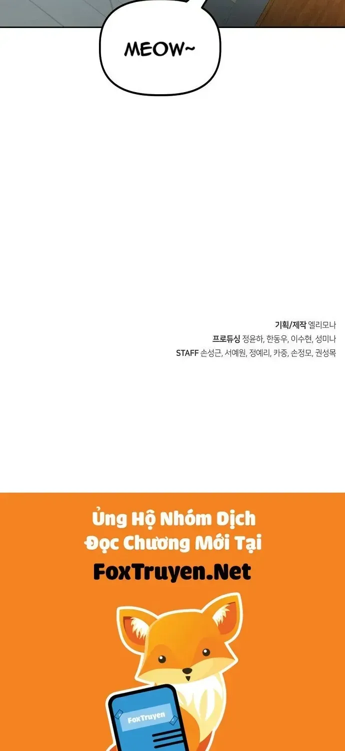 Unemployed Gye Baeksun Chap 41 - Next Chap 42