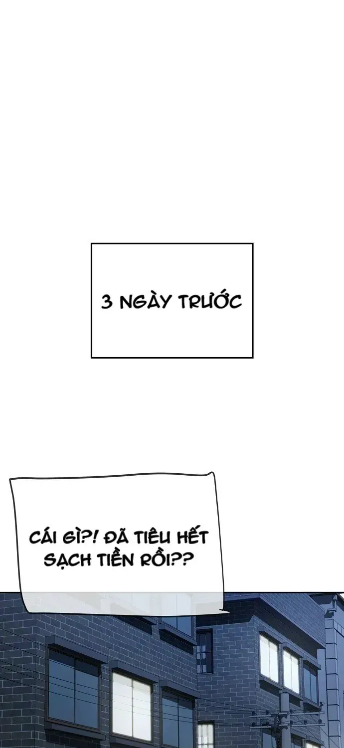 Unemployed Gye Baeksun Chap 41 - Next Chap 42