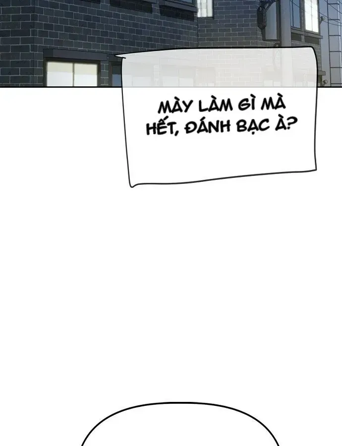 Unemployed Gye Baeksun Chap 41 - Next Chap 42