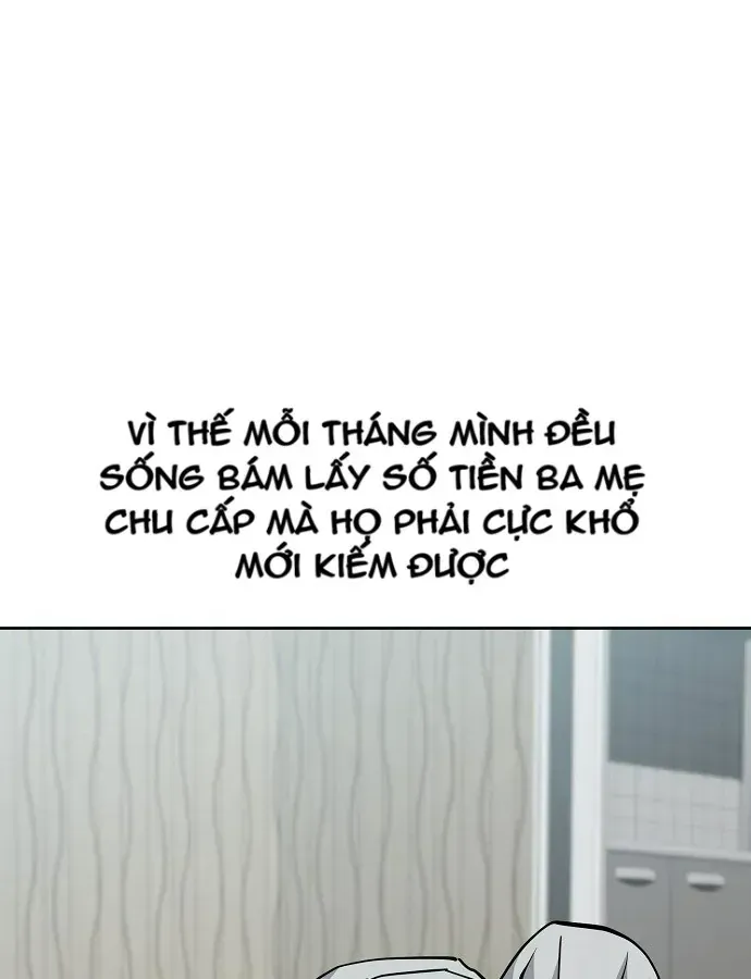 Unemployed Gye Baeksun Chap 42 - Next Chap 43