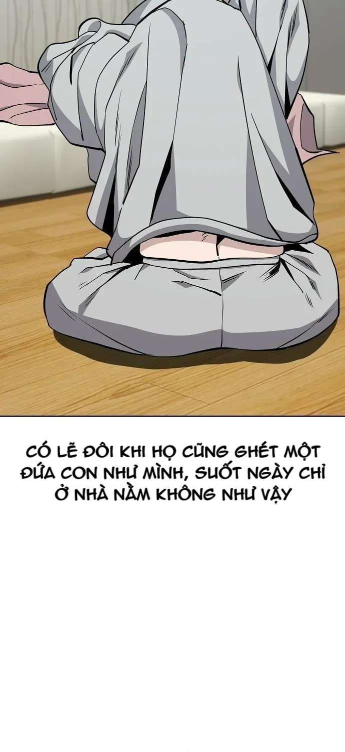 Unemployed Gye Baeksun Chap 42 - Next Chap 43