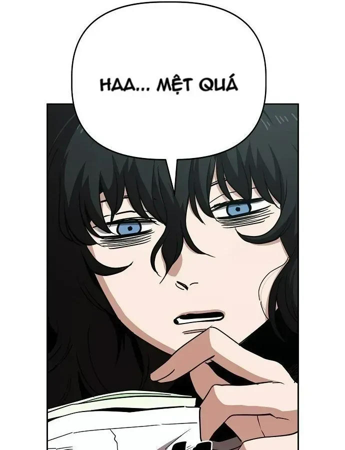 Unemployed Gye Baeksun Chap 42 - Next Chap 43