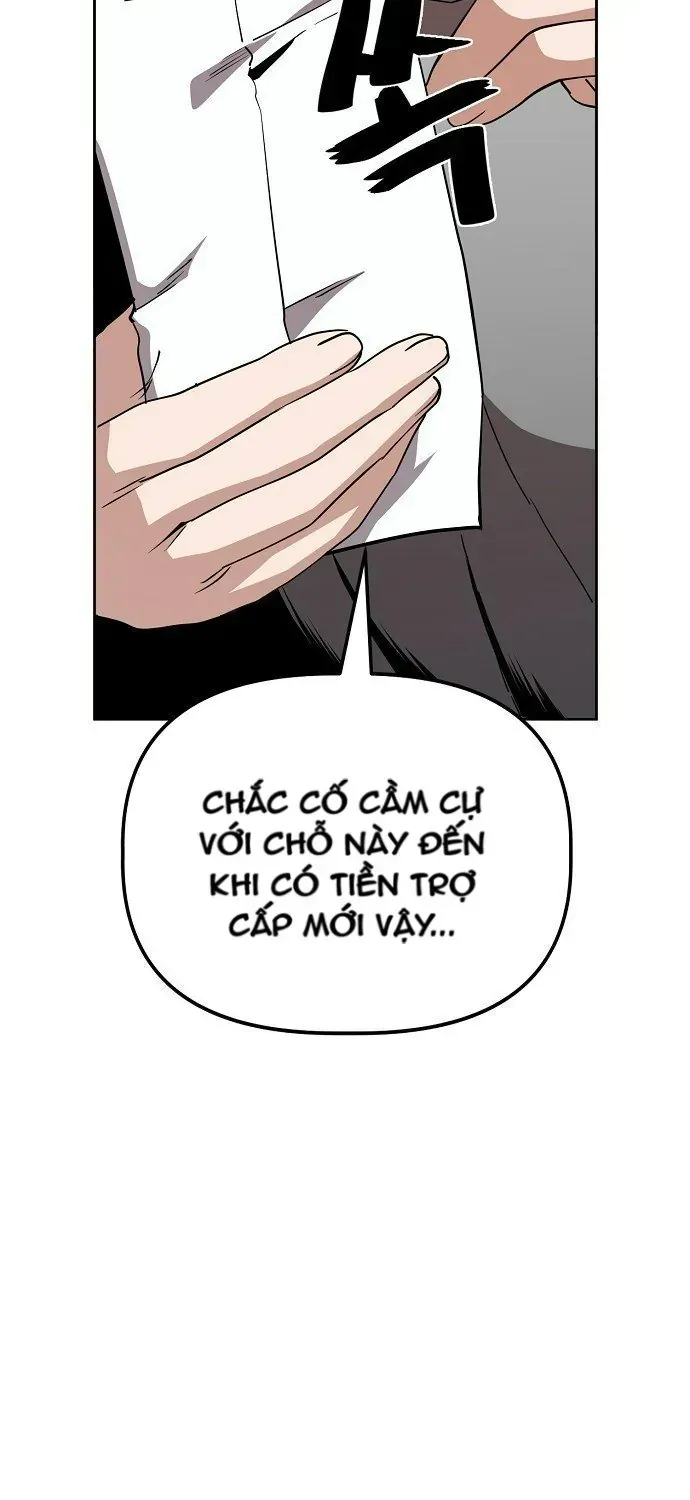 Unemployed Gye Baeksun Chap 42 - Next Chap 43
